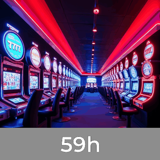 Descubra o Valor das Promoções do 59h: Ofertas Exclusivas e Imperdíveis!