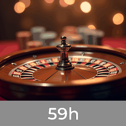59h: Bônus Generosos e Ofertas Exclusivas que Você Não Pode Perder!